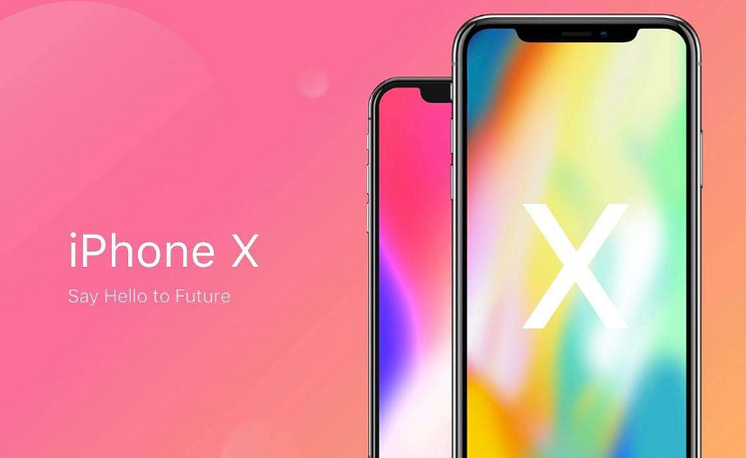 iphonex的屏幕尺寸多少