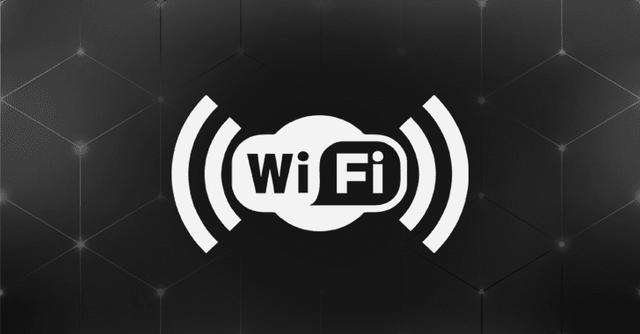 wifi 读音是什么？