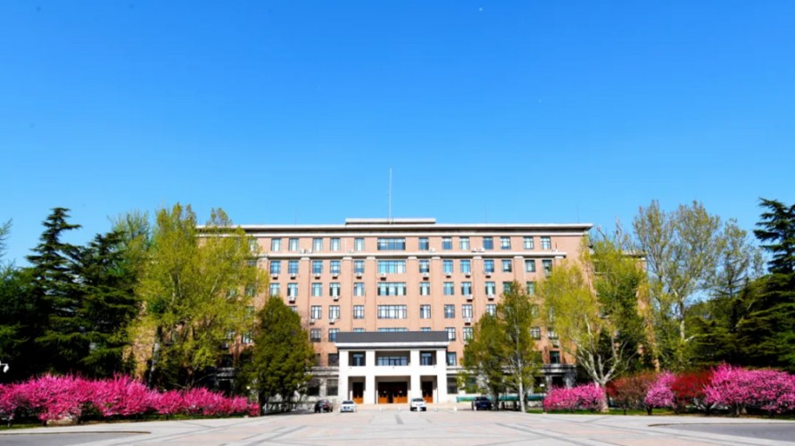 东北农业大学地址