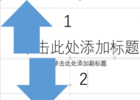 ppt时间轴怎么做 在ppt中怎么添加时间轴