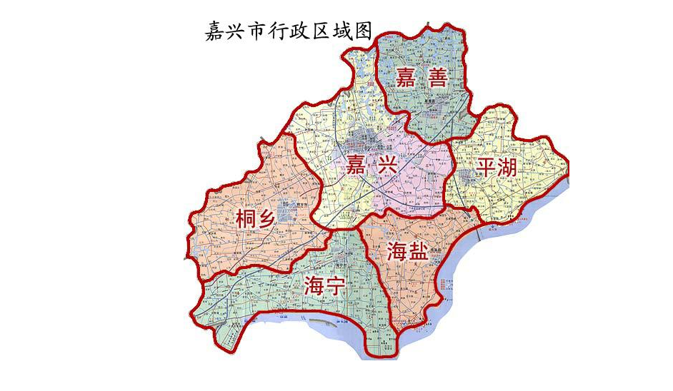 海宁市属于哪个省