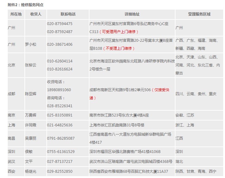 台电平板电脑到boot界面不动