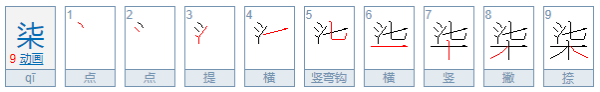 大写数字壹贰叁肆到拾怎么写百千万？