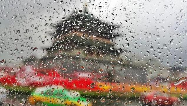 四川平武遭暴雨突袭2死4失联，暴雨天气该做好哪些安全防护？