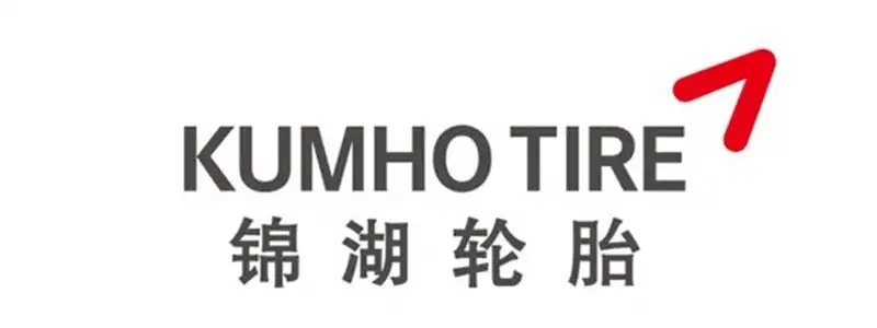 KUMHO是什么牌子的轮胎？KUMHO轮胎质量怎么样