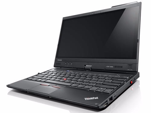 thinkpad x220 和x230的区别