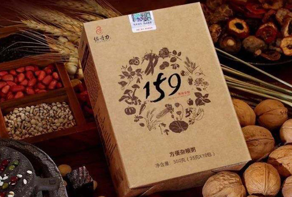 159素食全餐是什么？