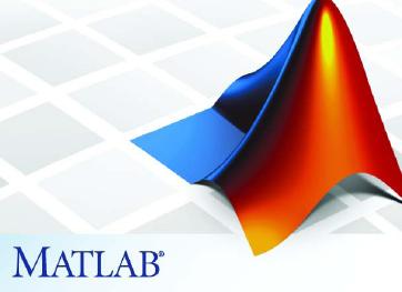 fid是什么意思 matlab