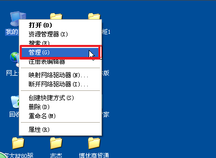 没有SQL Server(MSSQLSERVER)服务,怎么回事？