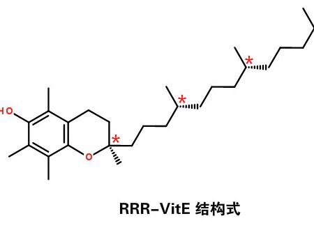 请问RRRRR什么意思。谢谢！