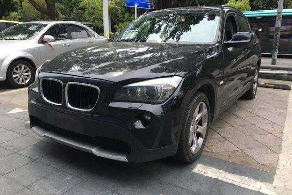 把BMW翻译成“别摸我”，是有什么特殊的含义吗？