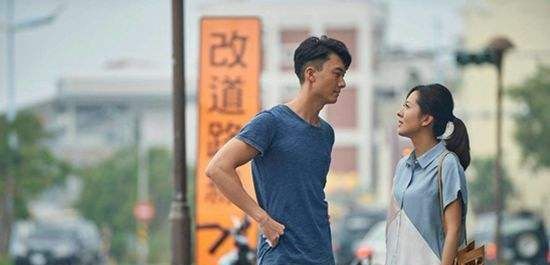 《不懂撒娇的女人》主要讲的是什么？