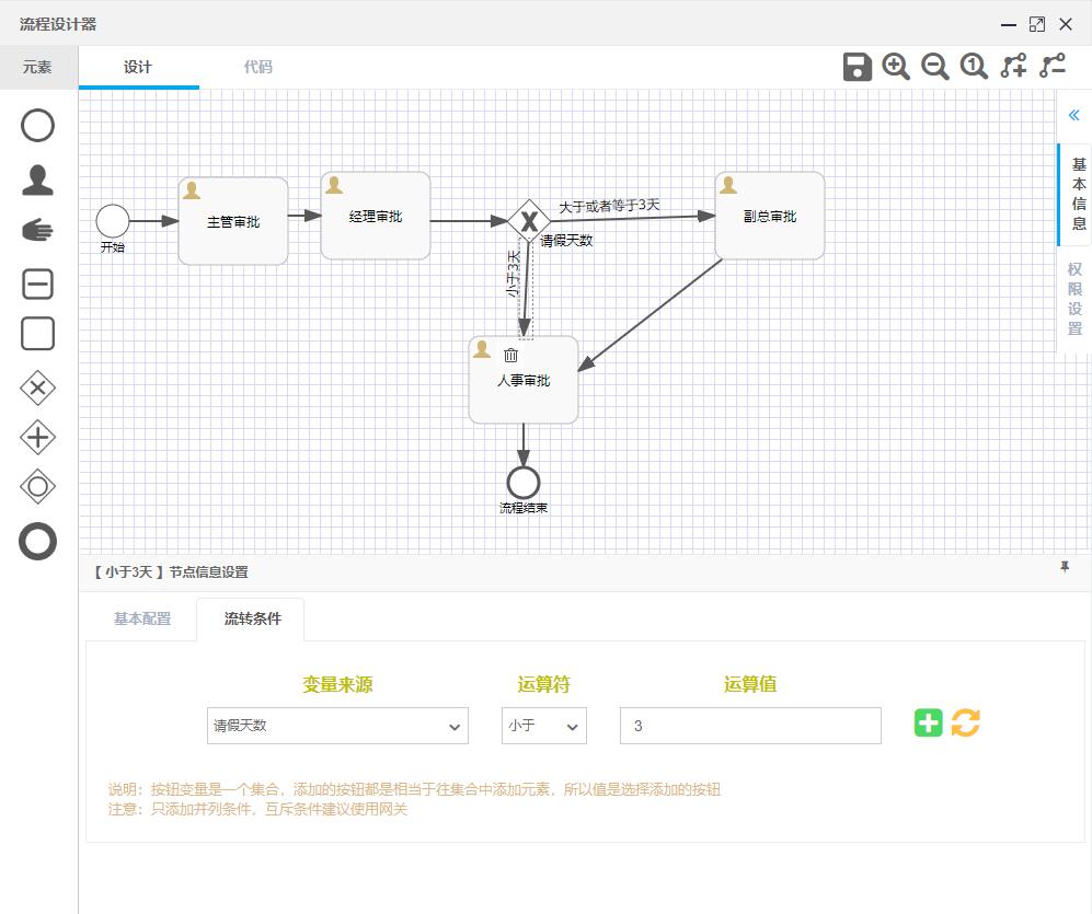 JAVA工作流框架哪个比较好？