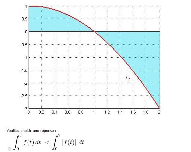 高等数学的极限定义是什么意思？