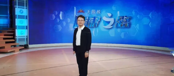 cctv10节目表