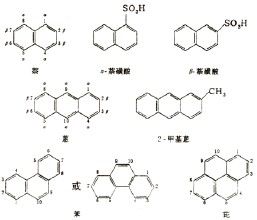 茶多酚是什么?