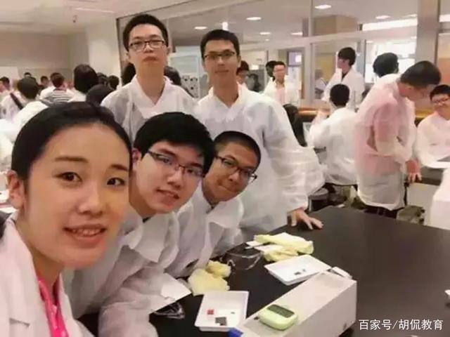 数学天才叶珈宁：北大宁愿降200分也要录取他！他结局如何？