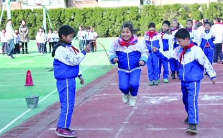 学生个人综合素质评价怎么写