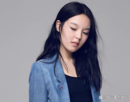 李咏离世三年后，女儿法图麦仍遭网暴，究竟是为什么？