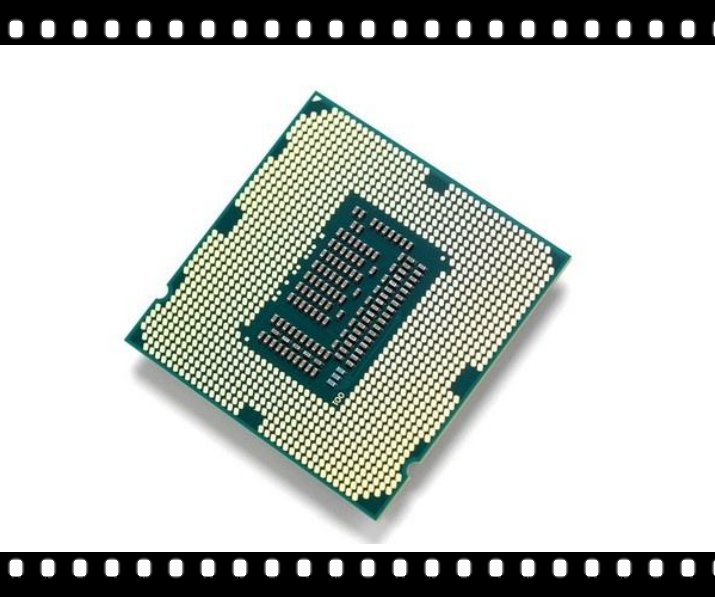 什么是CPU