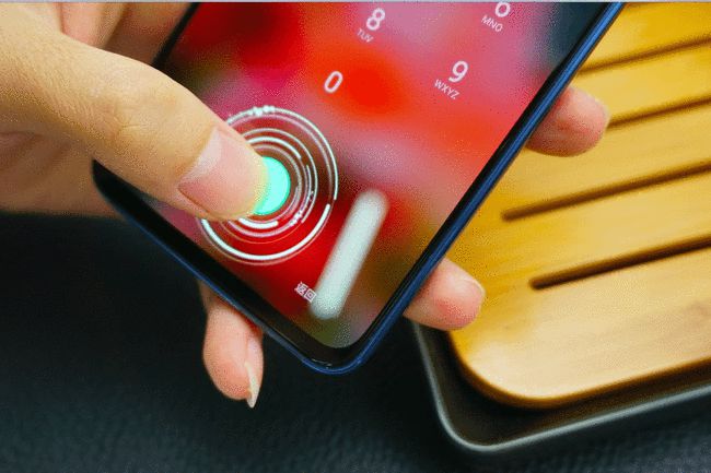 新iPhone有望加入指纹解锁，你期待这个功能吗？
