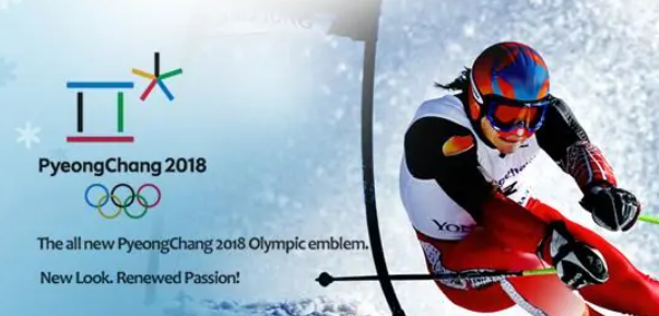 平昌冬奥会是哪个国家？