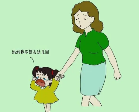 株洲一儿童从幼儿园4楼摔下，园方在此事中有哪些责任？