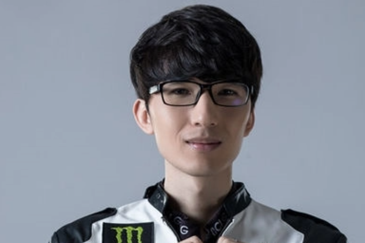 如何评价easyhoon？