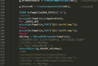 c+是什么意思？