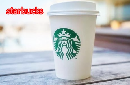 starbucks的英文怎么读