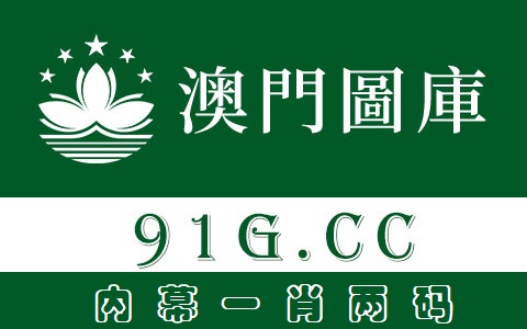 中国好声音黄霄云第四季第三期唱的什么歌 黄霄云个人资料简介