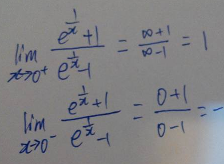 2²和2³分别等于多少？