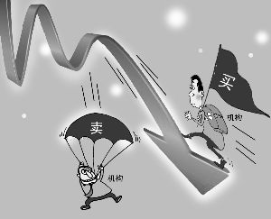 新基金成立一个月狂跌24%，买到这种基金应该怎么办？