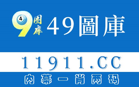 中国好声音黄霄云第四季第三期唱的什么歌 黄霄云个人资料简介