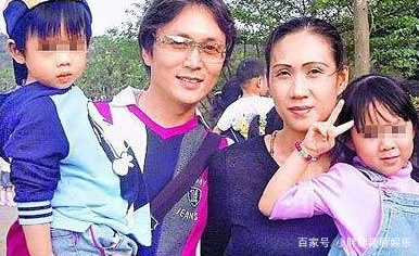 被5婚前妻骗5千万，戴10年绿帽，赵擎的人生究竟有多艰难？