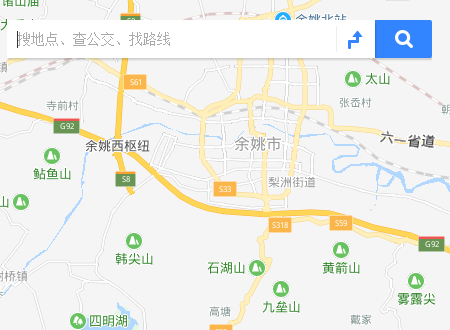 北京市的三元桥属于朝阳还是东城区？