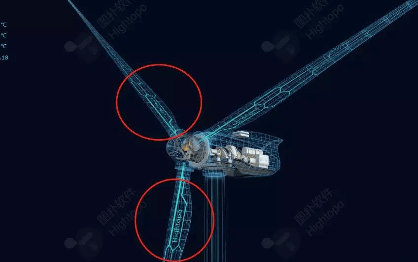 风电企业应该属于什么行业