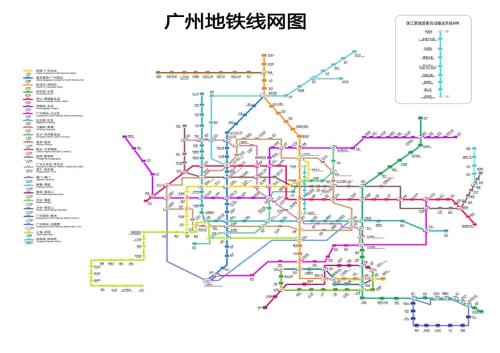 广州地铁的运输板块,建设板块和房产板块分别是什么？