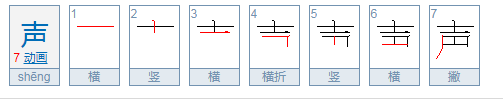 一什么的叮咛填空