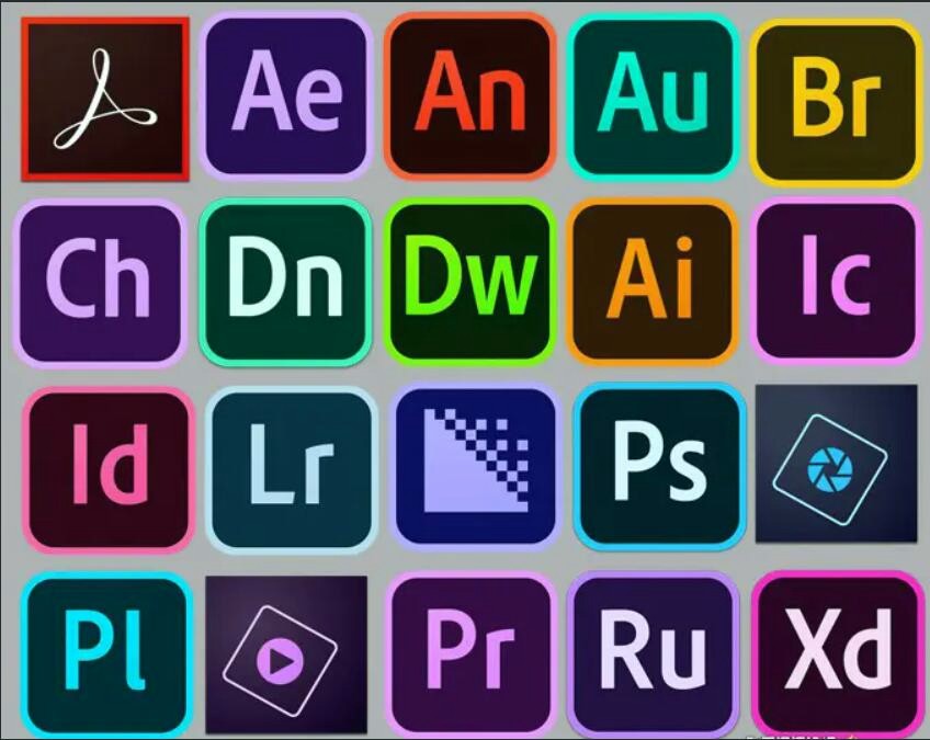 哪里可以下载Adobe Photoshop6.0?