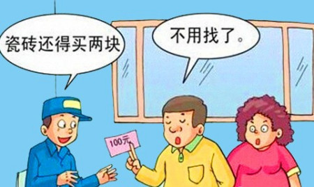 深圳十大装修公司有哪些？哪家公司口碑最好啦？