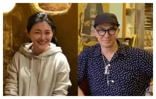 吴宗宪谈大S闪婚，力挺S妈吐槽其离婚105天再婚，是真心还是在蹭热度？