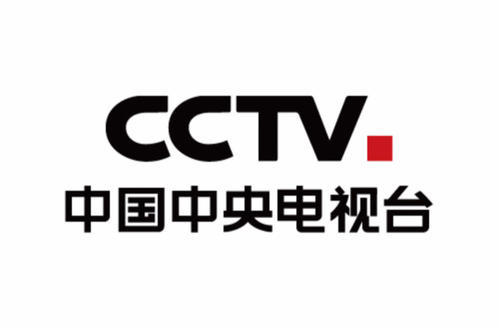 cctv1到cctv16分别是什么频道