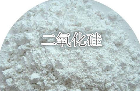 光导纤维的主要成分是（　　）A．硅B．玻璃C．二氧化硅D．沙