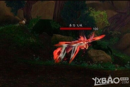 魔兽世界6.0兽栏大师成就怎么做