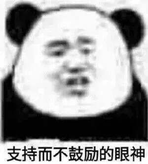 单机游戏去哪下载