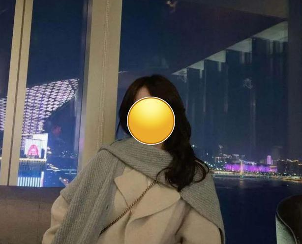 从十万利息到敛财3亿，26岁女生发现的“财富密码”究竟有多疯狂？