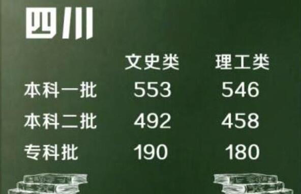 2本和1本有什么区别