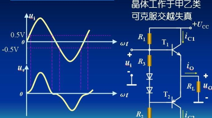 和输出功率有什么关系.额定功率和输入功率有什么关系