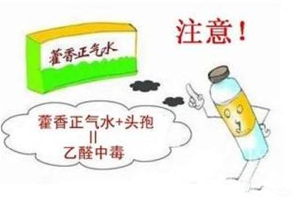 夏季必备的解暑神器有哪些？应该买什么？